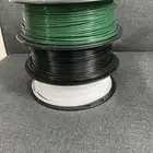 خيوط طابعة ثلاثية الأبعاد PLA