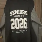 جاكت ثقيل مبطن 2 lكس لارج 2xL جاكيت رجال او حريمي