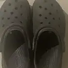 جزمه كروس جديده