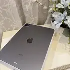 ايباد 11 برو 128 قيقا M4 مغير شاشة