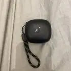 سماعة اونكر