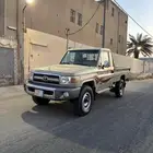 شاص 2008 سعودي