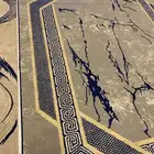 فرشة 3.5 في 2.5