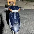 دباب سوزوكي للبيع