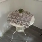 طاوله ايكيا