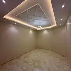 شقة شقق الذيبيه ذيبيه الورود نت مجاني 5G