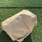 مجموعة اغراض متنوعة