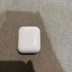 سماعة  Apple الجيل الثاني