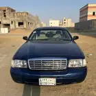 فورد فكتوريا 2006