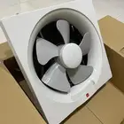 شفاط kdk جديد