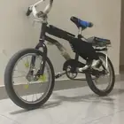 رامبو صيني للبيع