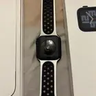 ابل واتش apple watch