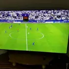 جهاز بي ان سبورت