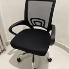 شارع القمريه