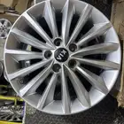 جنوط كيا كدينزا اصلي وكاله مقاس 17 مديل 2017