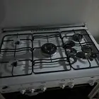 فرن مصري نضيف
