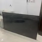 شاشه