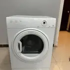 مجفف حراري اريستون