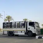 دينه