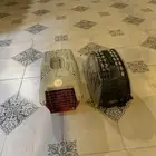 بيت قطط