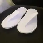 سليبر فنادق شبشب حمام فندقي
