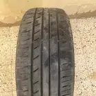 كفرات مازدا تاريخ 21