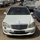 مرسيدس