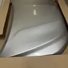 كبوت وكاله صدام وكاله