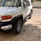 تعليق سوتش اف جي الانظمه تشتغل بدون مفتاح