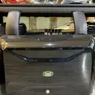 قطع ديفندر