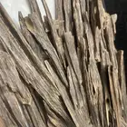 عود هندي طيب نكهه ممتازة وسعر مميز