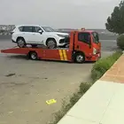 سطحه شرما البدع