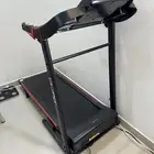 جهاز سير كهربائي