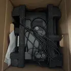 كمبيوتر DELL