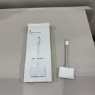 وصلة آيفون البروجكتر