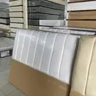 سرير   البيع الجديد 190 120