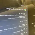 جهاز حاسب مكتبي للبيع PC Acer