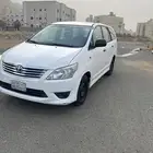 انوفا