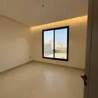 للايجار شقه راقيه -الخبر-الحمراء