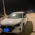 الانتراء 2020 ماشيه 140 ديزل