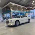 كلايزر 2009