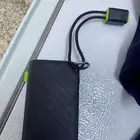بور بينك