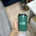 مق هاف مليون الأخضر