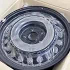 جنوط كامري
