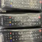 ريموت شاشة جديد سامسونج tv remote