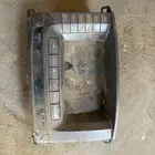 شاشة جيب لكزس بلد 2006 570