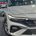 سياره النترا 2025
