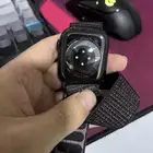 original iwatch S7 45mm battery 90
