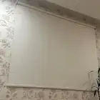 ستاره