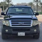 فورد اكسبيدشن قصير 2011